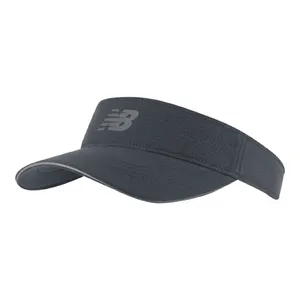 Visera New Balance Performance Visor